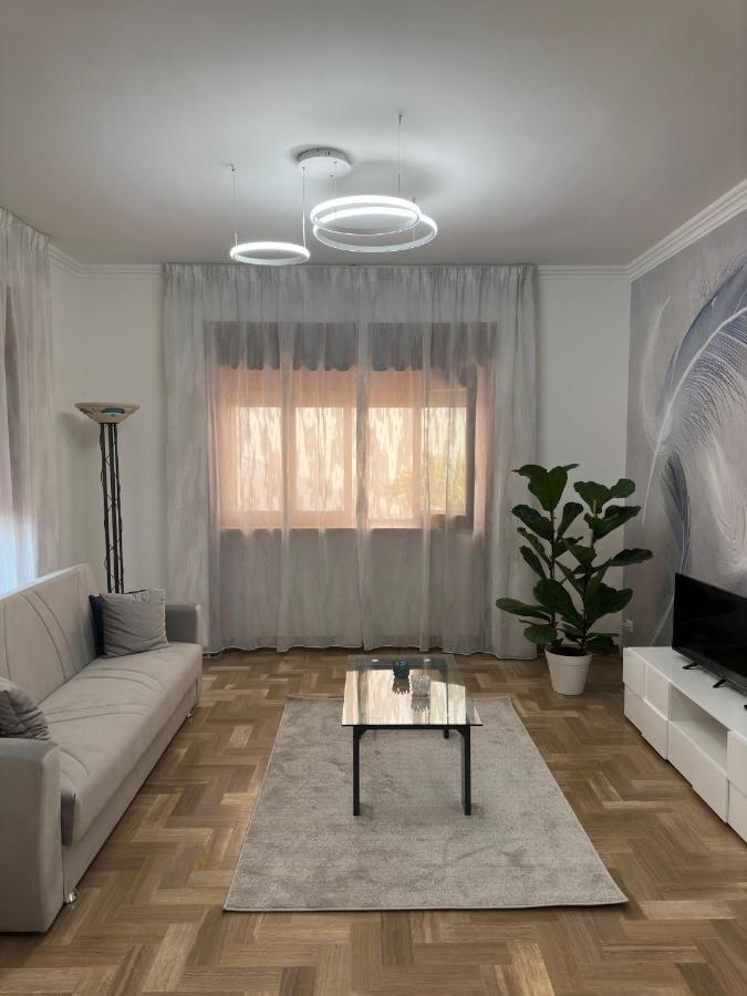 Apartamento Casa Angela Nardò Exterior foto